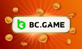 Complete Guide to BC.Game Registration -256641467