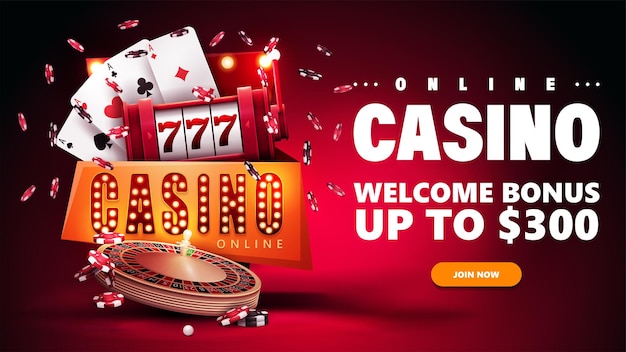 casino online