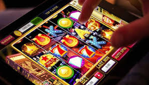 Discover the Exciting World of Admiral Casino Online Games -343889764